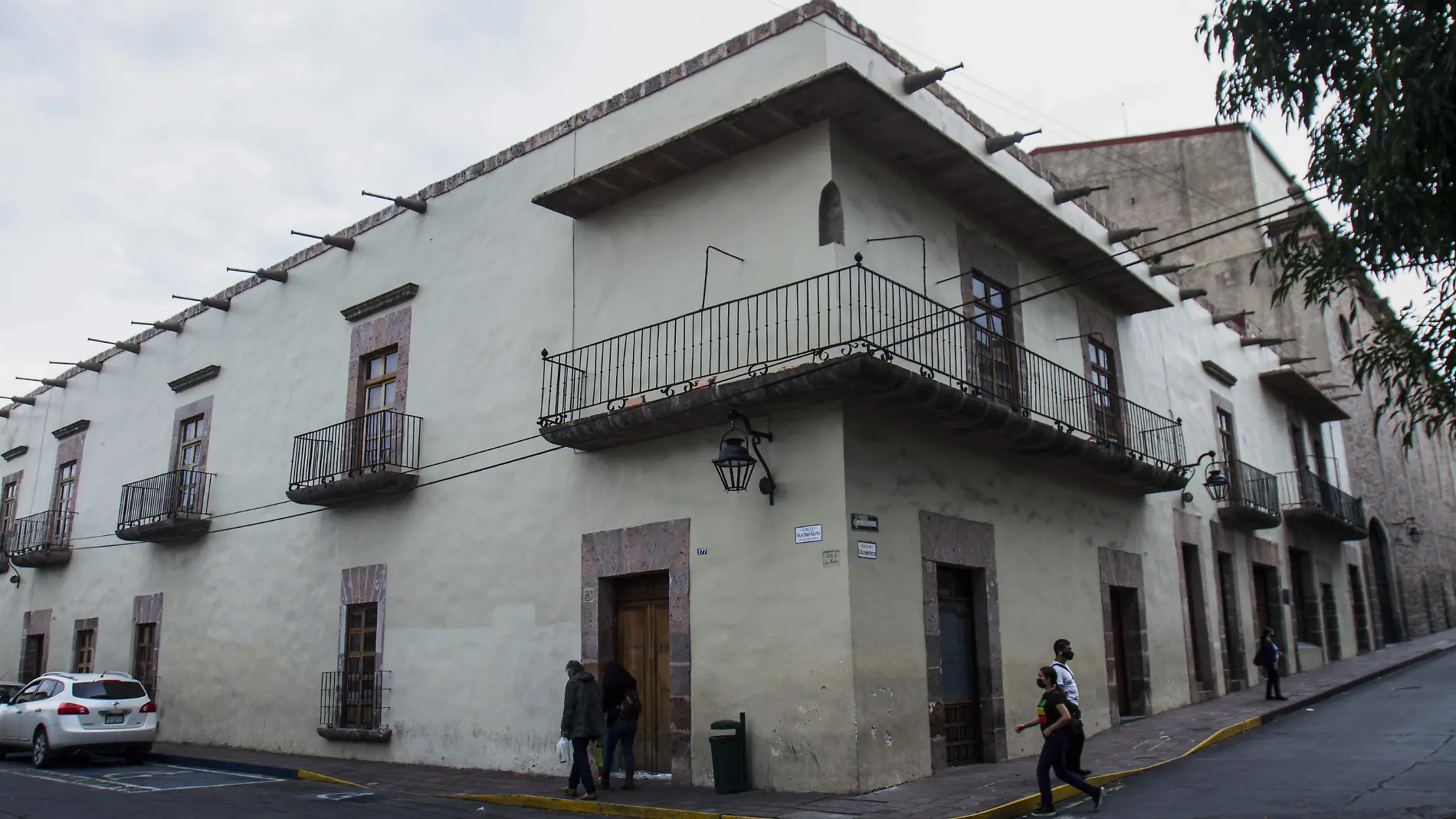 MUSEO DEL ESTADO_AJO (1)